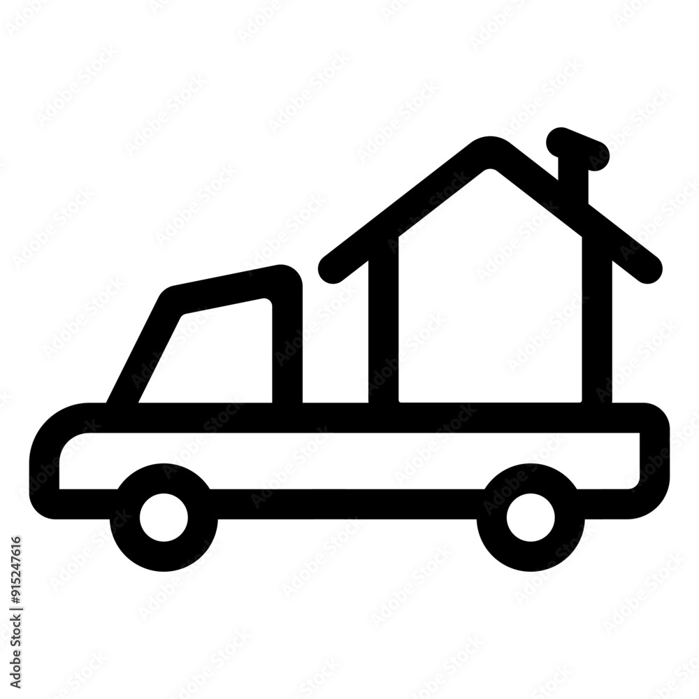 moving moving