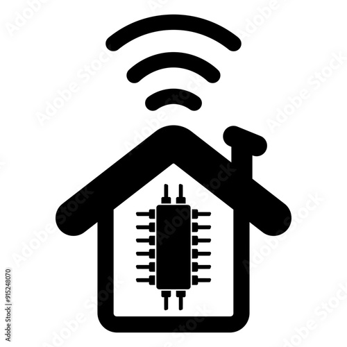 smart home