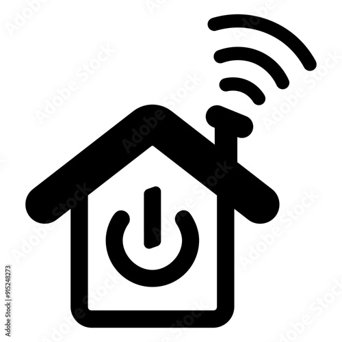 smart home