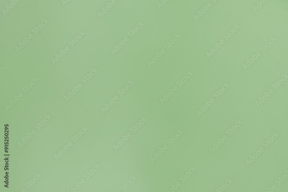 Abstract Green Background, Green Gradient Background, Green Paper Background Abstract Green Background, Green Gradient Background, Green Paper Background