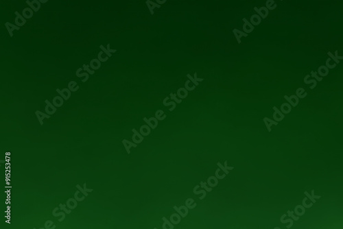 Abstract Green Background, Green Gradient Background, Green Paper Background