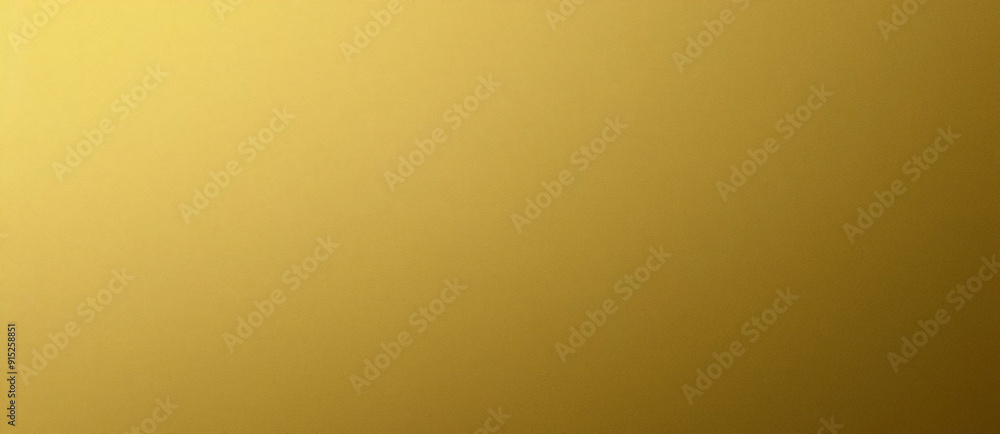 Fondo metálico dorado, textura de lámina dorada, lámina de degradado metálico, efecto acero. Fondo metálico dorado, textura de lámina dorada, lámina de degradado metálico, efecto acero.
