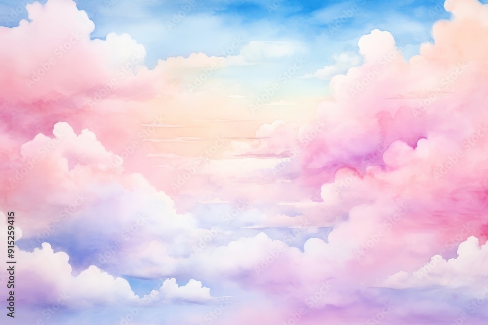 Sky backgrounds outdoors nature. Sky backgrounds outdoors nature.