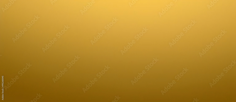 Fondo metálico dorado, textura de lámina dorada, lámina de degradado metálico, efecto acero. Fondo metálico dorado, textura de lámina dorada, lámina de degradado metálico, efecto acero.