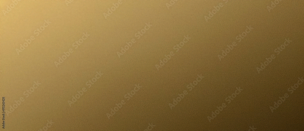 Fondo metálico dorado, textura de lámina dorada, lámina de degradado metálico, efecto acero. Fondo metálico dorado, textura de lámina dorada, lámina de degradado metálico, efecto acero.