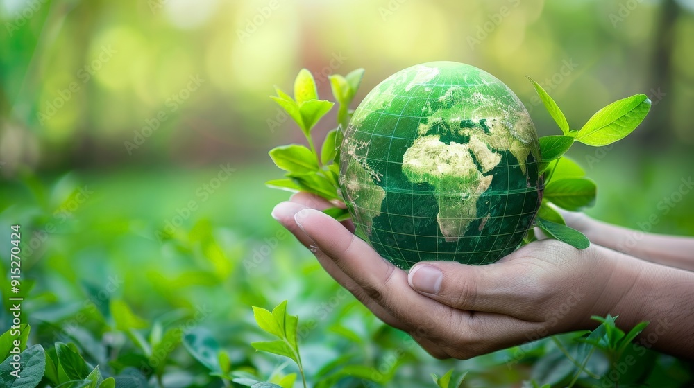 Develop a comprehensive marketing plan for a new eco-friendly product, focusing on online and offline strategies to reach environmentally conscious consumers. Develop a comprehensive marketing plan for a new eco-friendly product, focusing on online and offline strategies to reach environmentally conscious consumers.