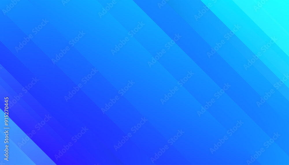 Abstract blue background. Eps10 vector Abstract blue background. Eps10 vector