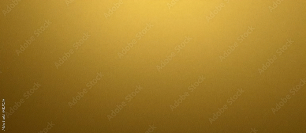 Fondo metálico dorado, textura de lámina dorada, lámina de degradado metálico, efecto acero. Fondo metálico dorado, textura de lámina dorada, lámina de degradado metálico, efecto acero.