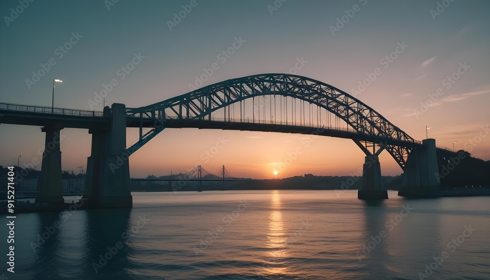 Sunset Sunset