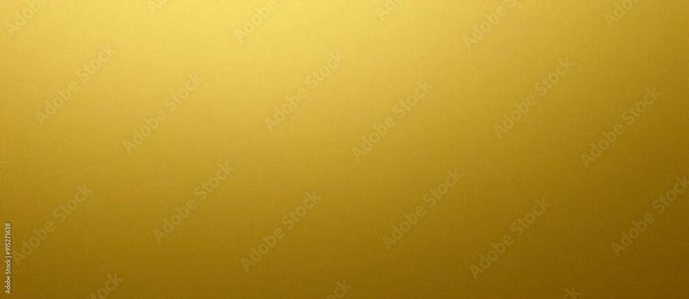 Fondo metálico dorado, textura de lámina dorada, lámina de degradado metálico, efecto acero. Fondo metálico dorado, textura de lámina dorada, lámina de degradado metálico, efecto acero.