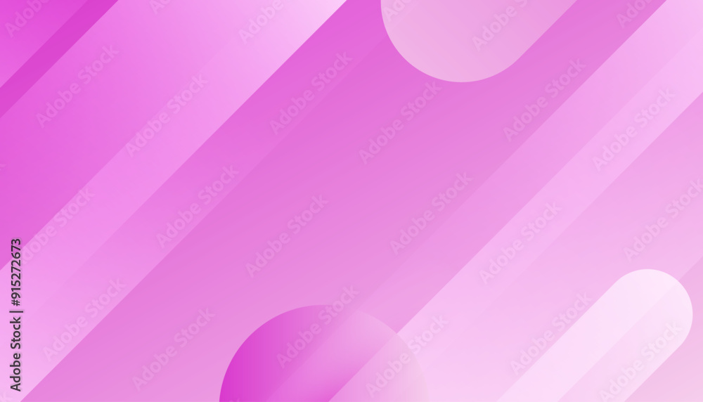 Pink and white abstract background. Vector illustration Pink and white abstract background. Vector illustration