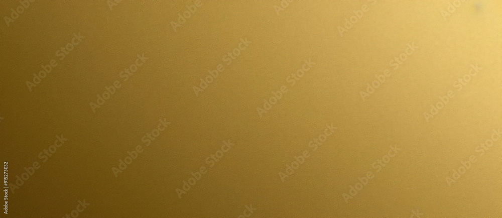 Fondo metálico dorado, textura de lámina dorada, lámina de degradado metálico, efecto acero. Fondo metálico dorado, textura de lámina dorada, lámina de degradado metálico, efecto acero.