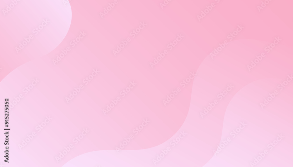 Abstract pink bakground. Eps10 vector Abstract pink bakground. Eps10 vector