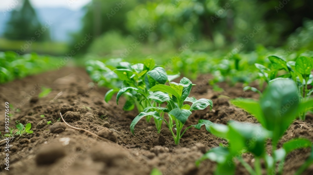 Explore the benefits of organic farming practices. Write about pesticide-free cultivation, sustainable agriculture methods, and how organic farming promotes environmental stewardship. Explore the benefits of organic farming practices. Write about pesticide-free cultivation, sustainable agriculture methods, and how organic farming promotes environmental stewardship.