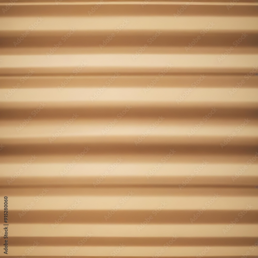 texture texture