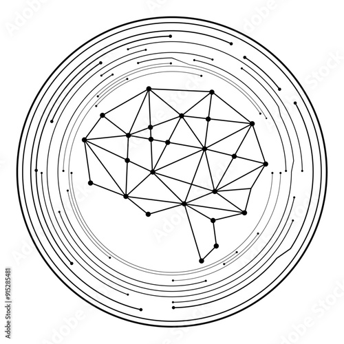 AI Circle