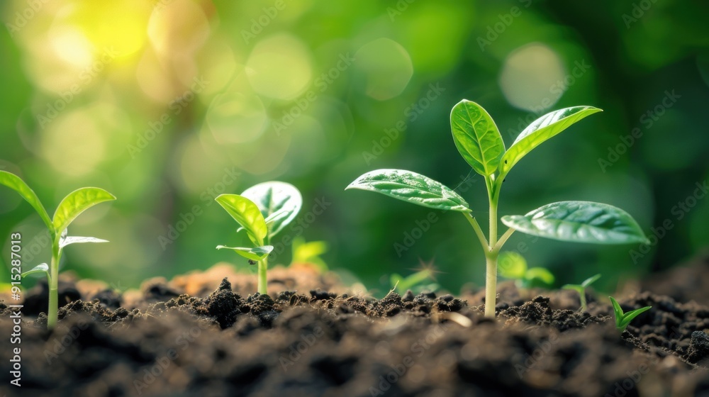 Long-term success with optimal performance and dynamic strategies. Long-term success with optimal performance and dynamic strategies.