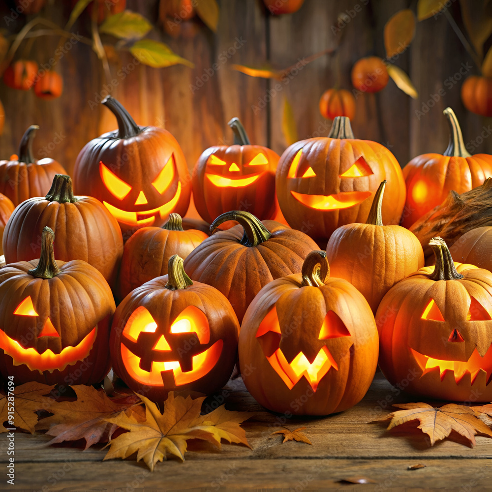 jack o lanterns jack o lanterns