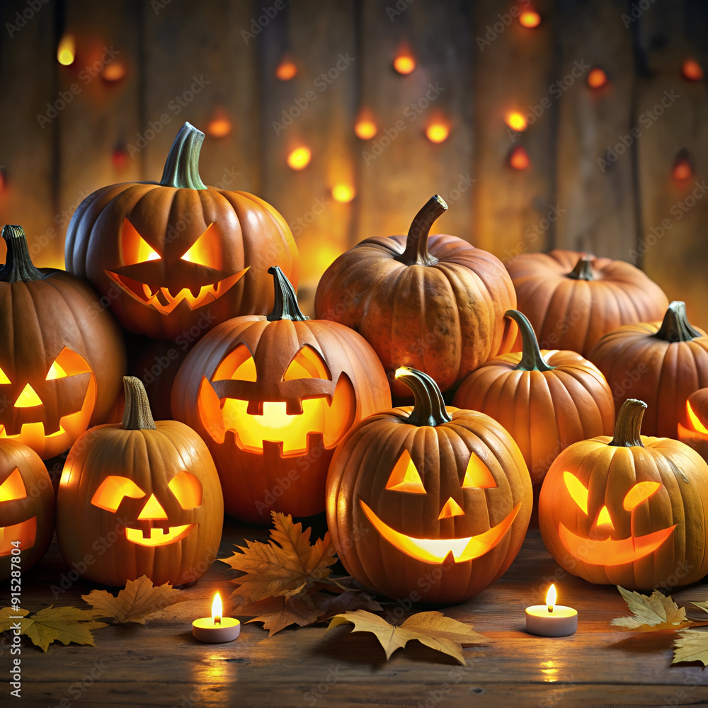 jack o lanterns jack o lanterns