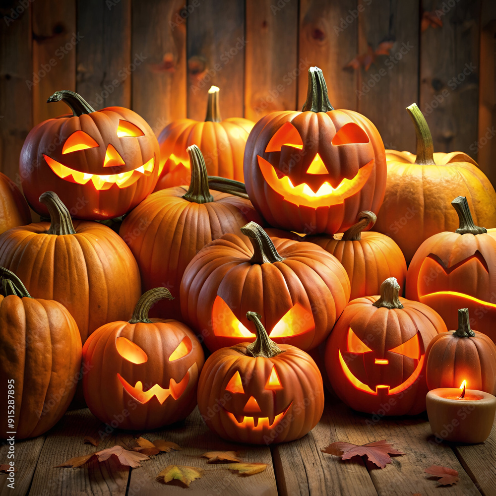 jack o lanterns jack o lanterns