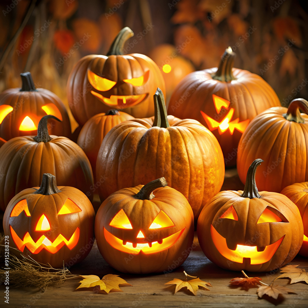 jack o lanterns jack o lanterns