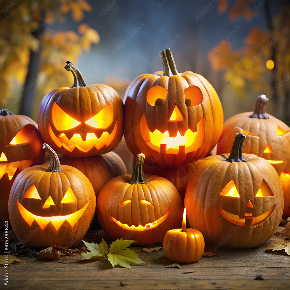 jack o lanterns jack o lanterns