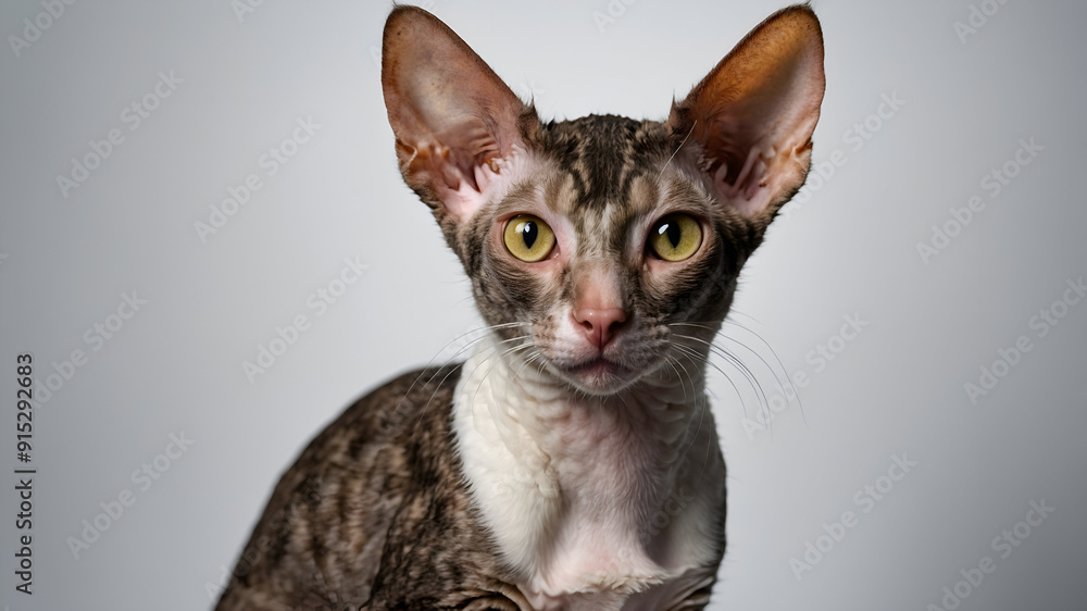 Cute and beautiful cat picture Cute and beautiful cat picture