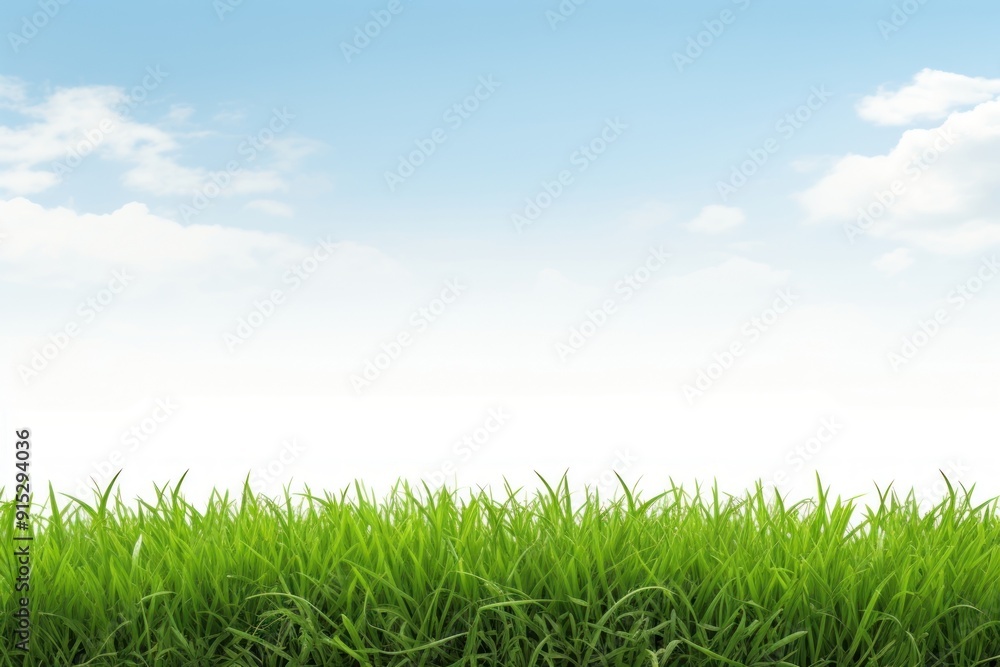 Grass field nature sky backgrounds. Grass field nature sky backgrounds.