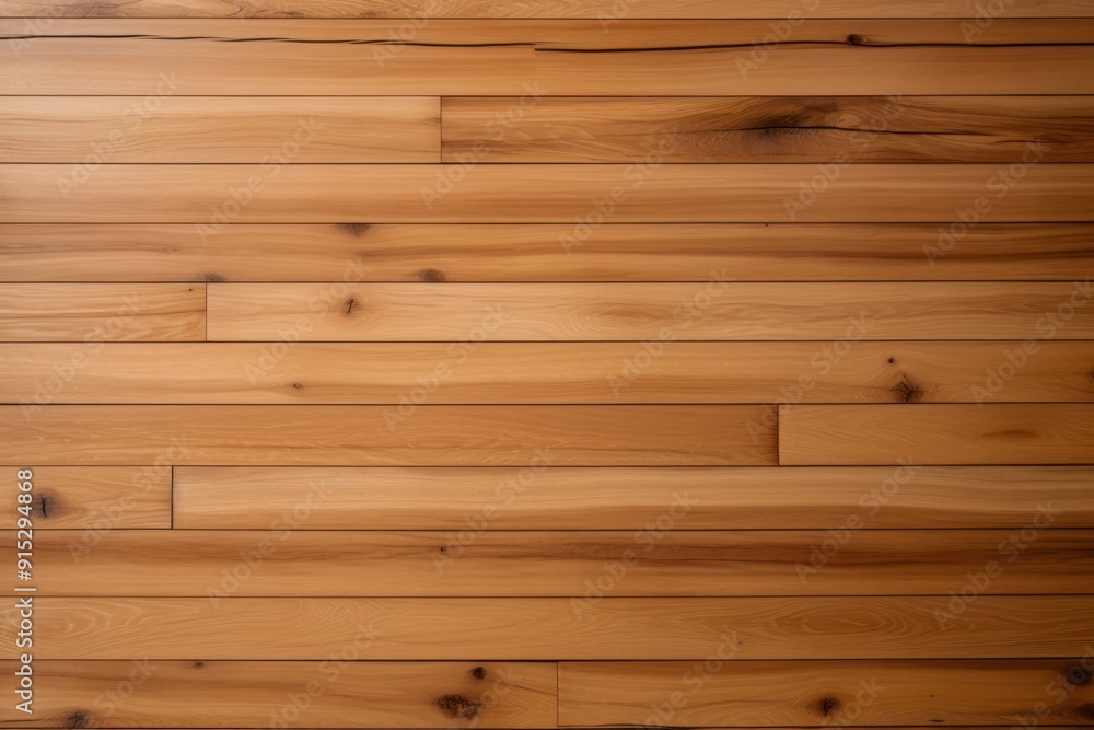 Fototapeta premium PNG Oak Wood Slat Wall wood backgrounds hardwood.