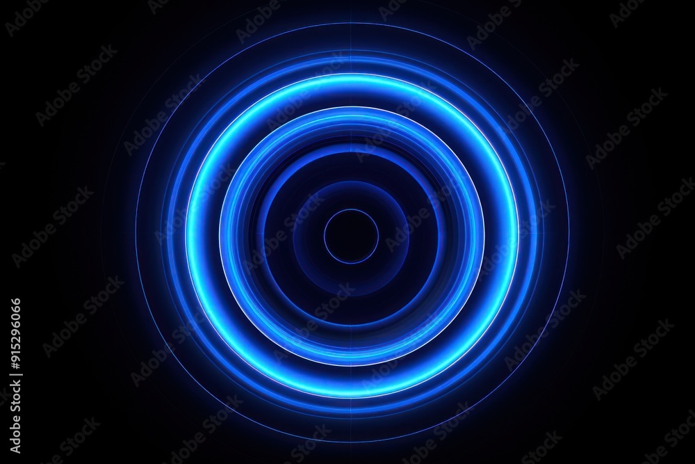 Sound waves light backgrounds pattern. Sound waves light backgrounds pattern.