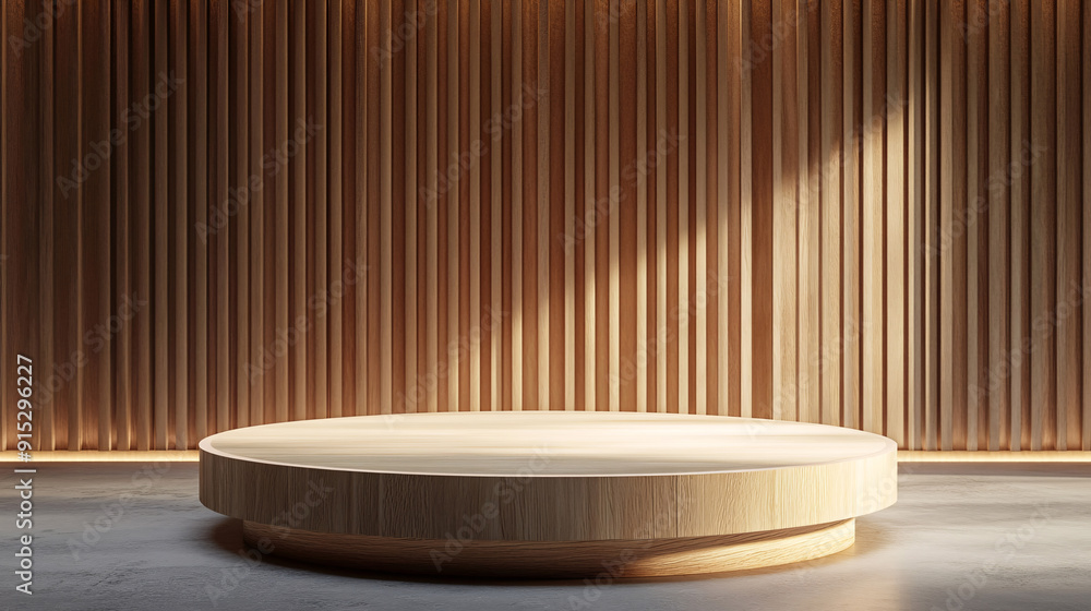 podium backdrop for product display with pastel and dreamy colors background podium backdrop for product display with pastel and dreamy colors background