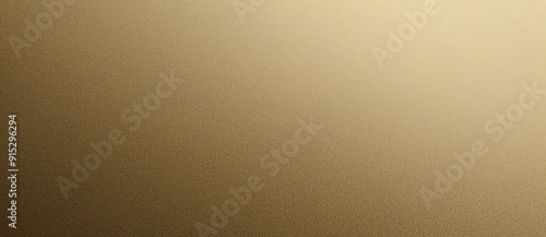 paper element foil metal design foil paper texture metallic shinny background wrapping paper Gold decoration yellow texture metallic fine wall gold bright glistering golden background gold wrapping	