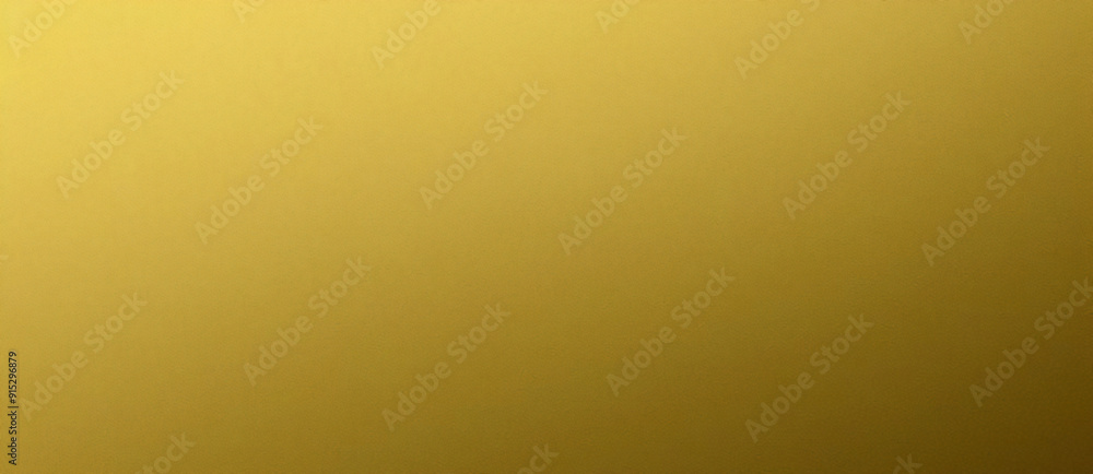 paper element foil metal design foil paper texture metallic shinny background wrapping paper Gold decoration yellow texture metallic fine wall gold bright glistering golden background gold wrapping paper element foil metal design foil paper texture metallic shinny background wrapping paper Gold decoration yellow texture metallic fine wall gold bright glistering golden background gold wrapping