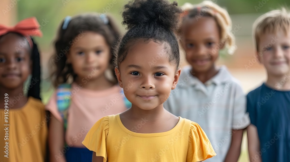 Multiracial Communities Diversity Multiracial Communities Diversity