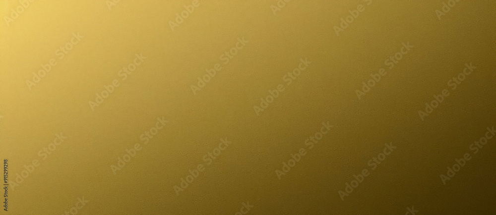 paper element foil metal design foil paper texture metallic shinny background wrapping paper Gold decoration yellow texture metallic fine wall gold bright glistering golden background gold wrapping paper element foil metal design foil paper texture metallic shinny background wrapping paper Gold decoration yellow texture metallic fine wall gold bright glistering golden background gold wrapping