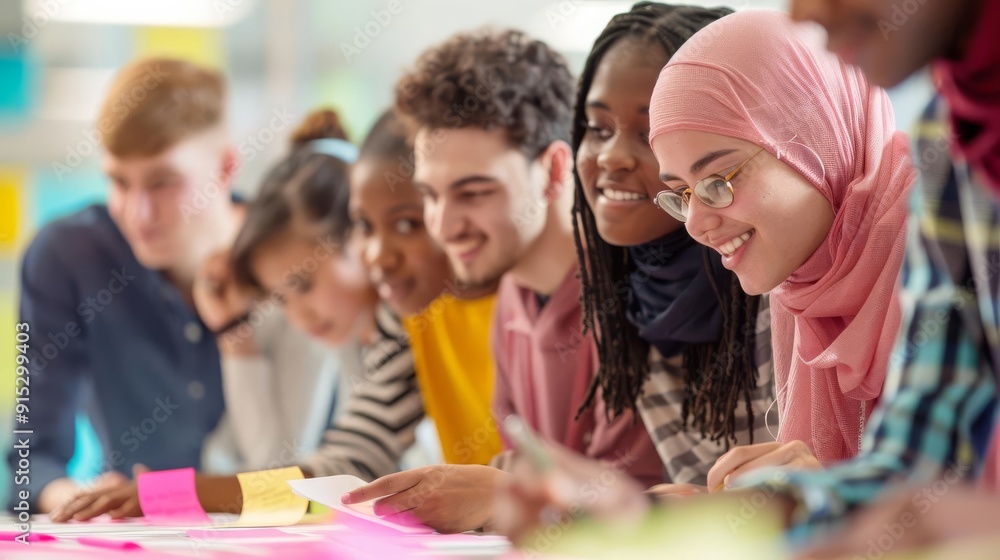 Multiracial Communities Diversity Multiracial Communities Diversity