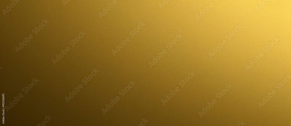 paper element foil metal design foil paper texture metallic shinny background wrapping paper Gold decoration yellow texture metallic fine wall gold bright glistering golden background gold wrapping paper element foil metal design foil paper texture metallic shinny background wrapping paper Gold decoration yellow texture metallic fine wall gold bright glistering golden background gold wrapping