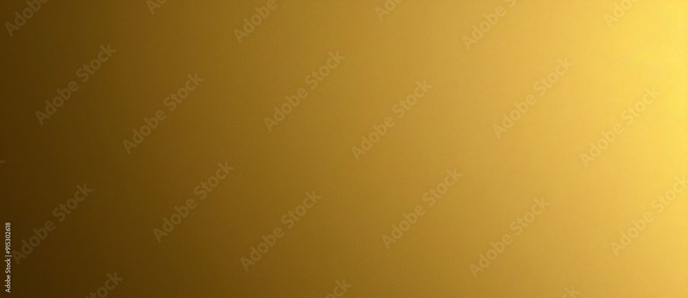 paper element foil metal design foil paper texture metallic shinny background wrapping paper Gold decoration yellow texture metallic fine wall gold bright glistering golden background gold wrapping paper element foil metal design foil paper texture metallic shinny background wrapping paper Gold decoration yellow texture metallic fine wall gold bright glistering golden background gold wrapping