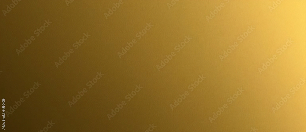paper element foil metal design foil paper texture metallic shinny background wrapping paper Gold decoration yellow texture metallic fine wall gold bright glistering golden background gold wrapping paper element foil metal design foil paper texture metallic shinny background wrapping paper Gold decoration yellow texture metallic fine wall gold bright glistering golden background gold wrapping