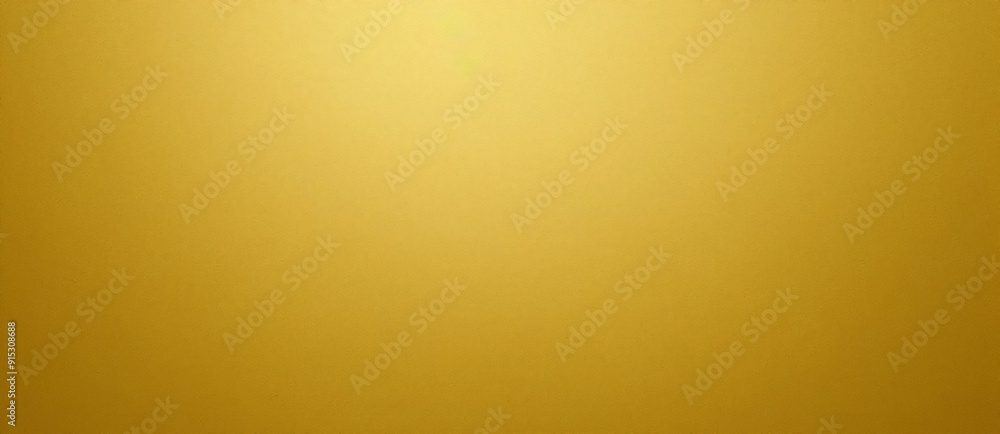 paper element foil metal design foil paper texture metallic shinny background wrapping paper Gold decoration yellow texture metallic fine wall gold bright glistering golden background gold wrapping paper element foil metal design foil paper texture metallic shinny background wrapping paper Gold decoration yellow texture metallic fine wall gold bright glistering golden background gold wrapping