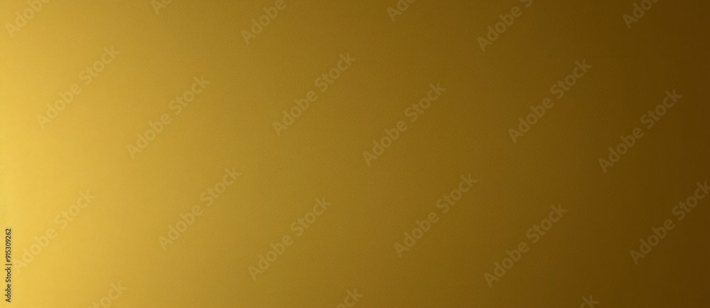 paper element foil metal design foil paper texture metallic shinny background wrapping paper Gold decoration yellow texture metallic fine wall gold bright glistering golden background gold wrapping paper element foil metal design foil paper texture metallic shinny background wrapping paper Gold decoration yellow texture metallic fine wall gold bright glistering golden background gold wrapping
