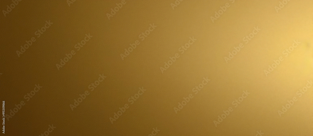 paper element foil metal design foil paper texture metallic shinny background wrapping paper Gold decoration yellow texture metallic fine wall gold bright glistering golden background gold wrapping paper element foil metal design foil paper texture metallic shinny background wrapping paper Gold decoration yellow texture metallic fine wall gold bright glistering golden background gold wrapping