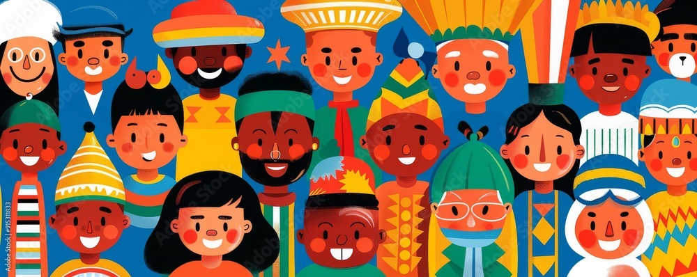 multiracial culture multiracial culture
