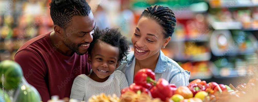 multiracial culture multiracial culture