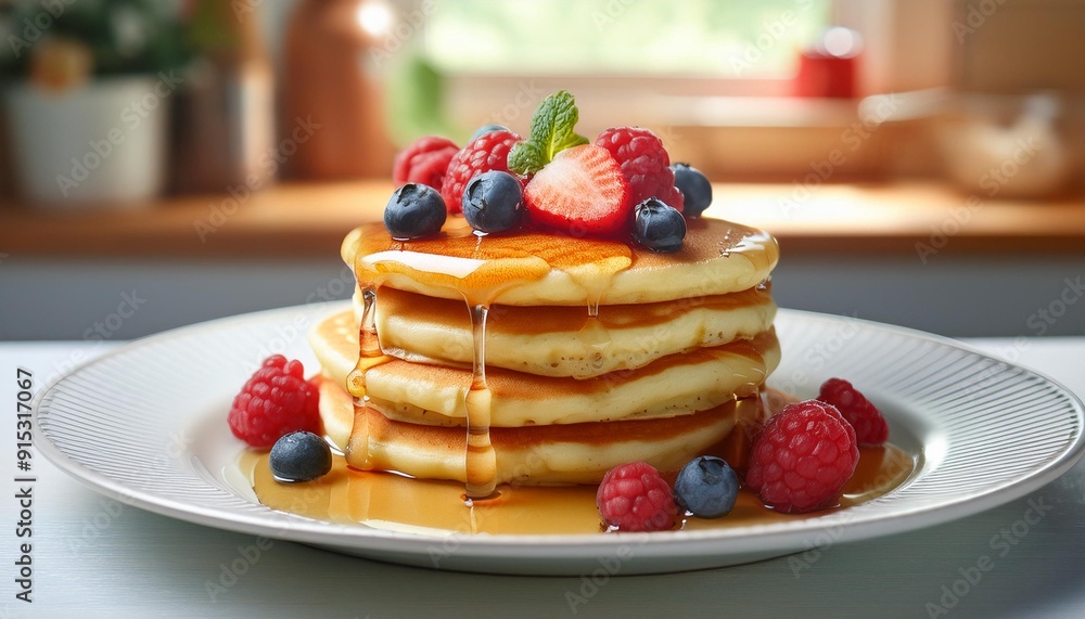 Healthy pancake recipes for kids. Healthy pancake recipes for kids.