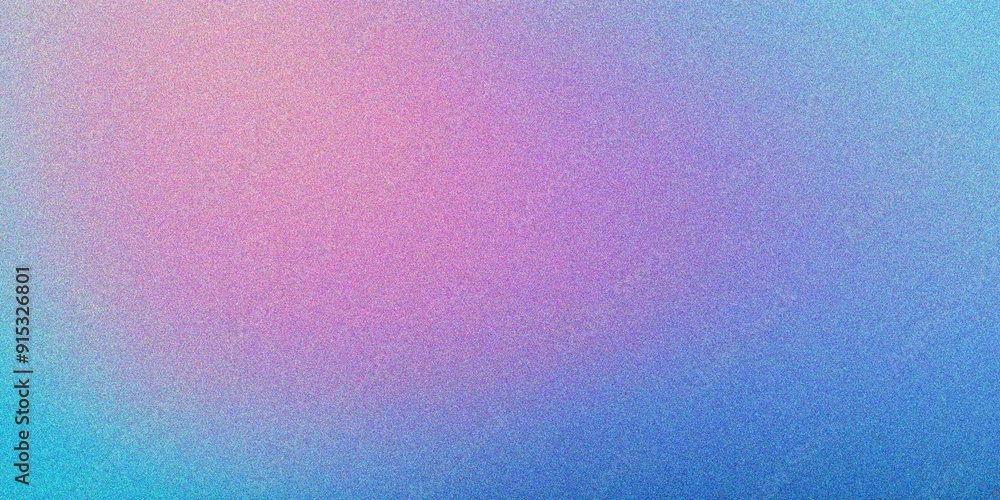 blue purple grainy gradient abstract background, noise texture effect, banner poster header design blue purple grainy gradient abstract background, noise texture effect, banner poster header design