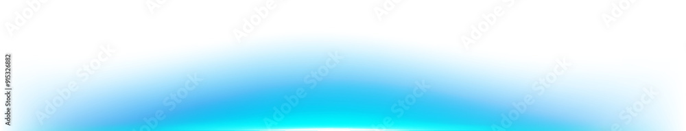 Blue Light Effect Blue Light Effect