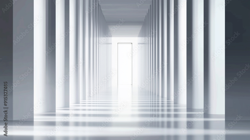 abstract architecture background abstract architecture background