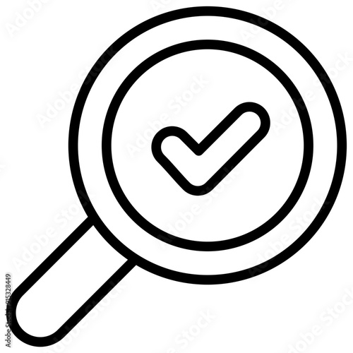 Search icon