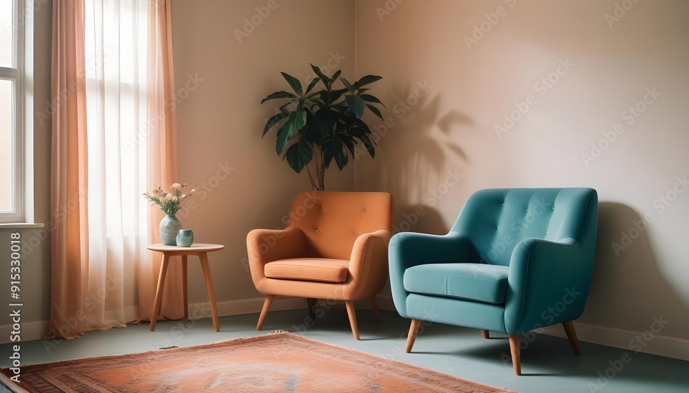 modern living room modern living room